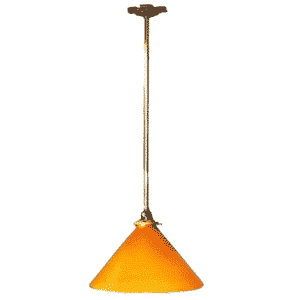 FPD1-033A ชุดแกนตรง 50 ซม.ใส่หมวก 12 นิ้ว