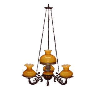 FPD4-001A ชุดหน้าเด็ก 4 ดวงใส่ถ้วย 7 นิ้ว