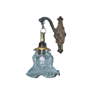 BW 130 ชุดก้านตุ้งติ้งแป้นใหญ่ ใส่แหม่ม