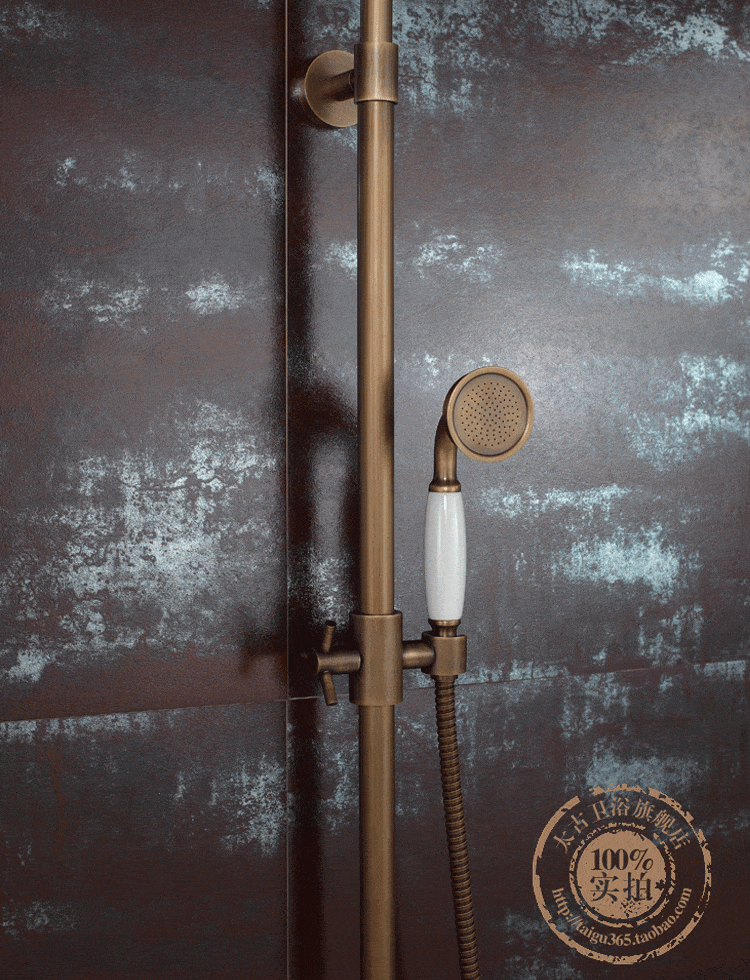 T2_vCIXvBaXXXXXXXX_!!54296679