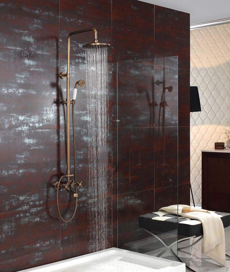 T2iADLXitbXXXXXXXX_!!54296679