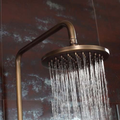 T2itl.XvVXXXXXXXXX_!!54296679