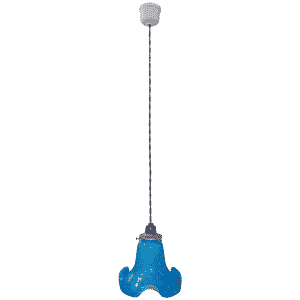 FPD1-042 ชุดสายไหม 1 เมตร เต้าบนเล็กใส่สามจีบ