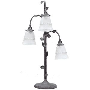 FTL 149 ชุดตั้งโต๊ะช่อทิพย์ 3 ใส่กิ่งไต้หวัน