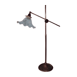 FTL 156 ชุดตั้งโต๊ะตัวที ฐานใหญ่ ใส่จีบมาก