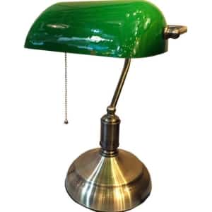 FTL 134 ชุดตั้งโต๊ะอ่านหนังสือ