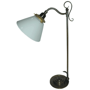 FTL 142 ชุดตั้งโต๊ะเอสบน ใส่หมวก 6 นิ้ว