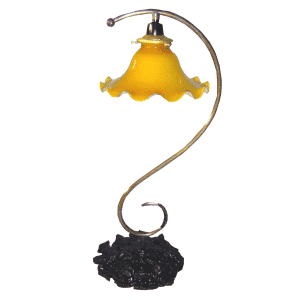 FTL 151 ชุดตั้งโต๊ะเอสเล็ก ใส่จีบมาก