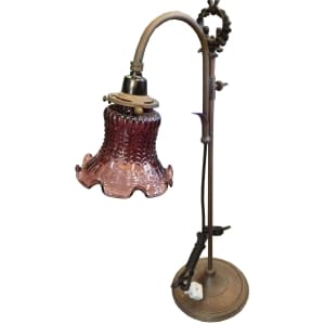 FTL 154 ชุดตั้งโต๊ะหางดัชท์ ใส่ก้างปลา