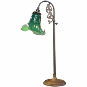 FTL 159 ชุดตั้งโต๊ะติดลาย ใส่สามจีบ