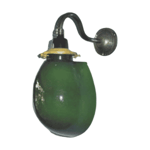 BW 147 ชุดก้านโค้งแป้นฉิ่ง ใส่นวม