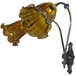 BW 206 ชุดก้านคู่ลูกกลึง ใส่ชบา