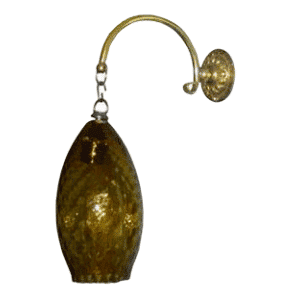 BW 141 ชุดก้านตุ้งติ้งตัวซี ใส่จรวด