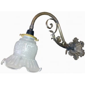 BW 178 ชุดก้านใบตี ใส่แหม่ม