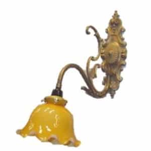 BW 181 ชุดก้านหลุยส์ใหญ่ ใส่ระฆังเล็ก