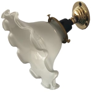 BW 183 ชุดก้านเฉียง 45 องศา ใส่จีบมาก