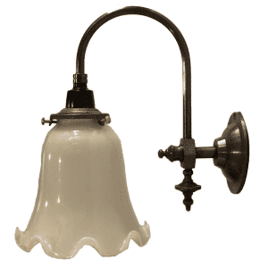 BW 193 ชุดก้านลูกกลึงใส่กิ่งเรียบ