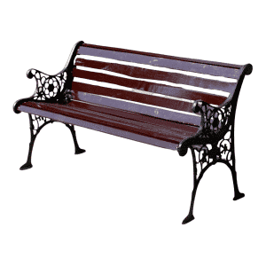 BT 046 เก้าอี้สนาม