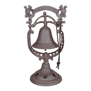 BT 062 ตั้งโต๊ะระฆัง