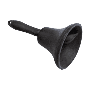 BT 063 กระดิ่งมือ