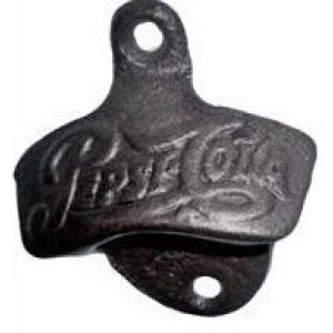 BT 037 ที่เปิดขวด PEPSI