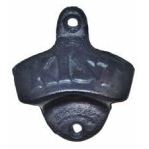 BT 039 ที่เปิดขวด KISS