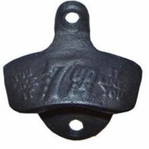 BT 040 ที่เปิดขวด 7 UP