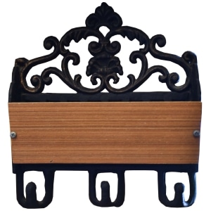 BT 032 ที่ใส่ซองจดหมาย