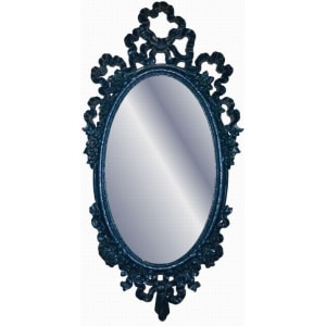 BT 057 กรอบกระจก (ไม่รวมกระจก)