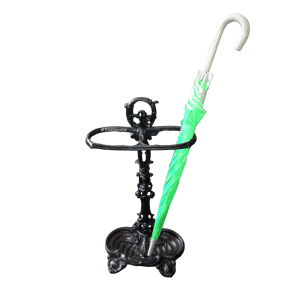 BT 058 ที่วางร่ม เล็ก