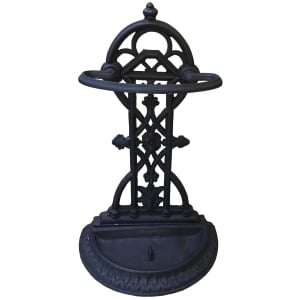 BT 055 ที่วางร่ม ใหญ่