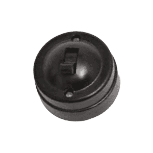 EM 033 สวิตซ์