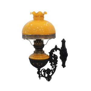 FPN 221 ชุดขาผนังสิงห์เล็ก มีกระปุก ใส่ถ้วย 7