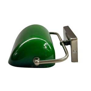 FPN 224 ชุดไฟผนังอ่านหนังสือ