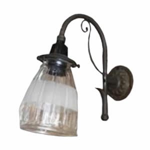 BW 213 ชุดก้านแป้นกลม ใส่กิ่งไต้หวัน