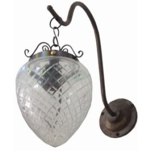 BW 199 ชุดก้านสระไอ ใส่ลูกกลมเจีย