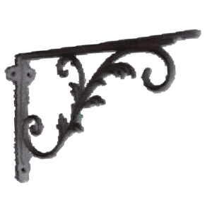 LC 746 ฉาก 746