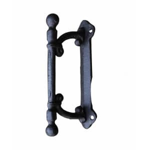 TSG 805 มือจับเหล็ก