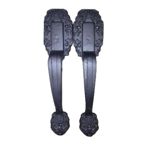 MJ 103 มือจับหัวโต ใหญ่