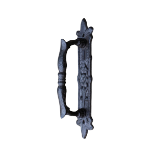 TSG 806 มือจับเหล็ก