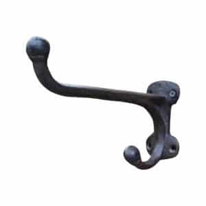 MK 845 แขวนเสื้อเดี่ยว