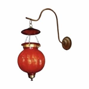 BW 201 ชุดก้านสระไอ ใส่ฟักทองเล็ก