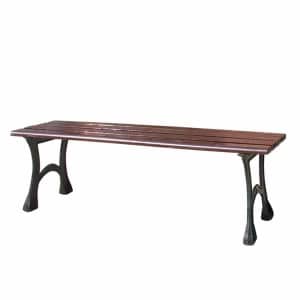 BT 045 เก้าอี้สนาม