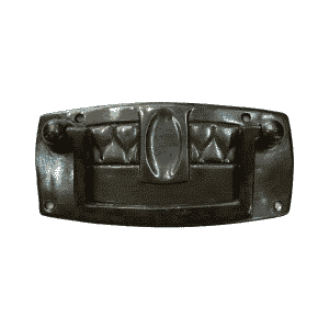 TD 934 ที่ดึงลิ้นชักแผ่น