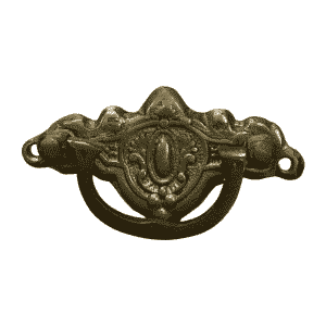 TD 935 ที่ดึงลิ้นชัก