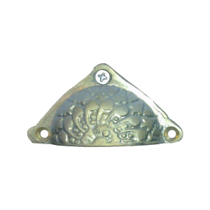 TD 951 ฝาหอยหลุยส์เล็ก