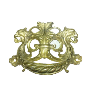 TD 954 ที่ดึงลิ้นชัก