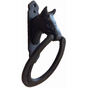 TDL 959 ที่เคาะหัวม้า