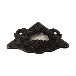 TDL 932 มุมโต๊ะเหล็ก