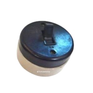 EM 035 สวิตซ์แม็กกาไรด์ ใหญ่